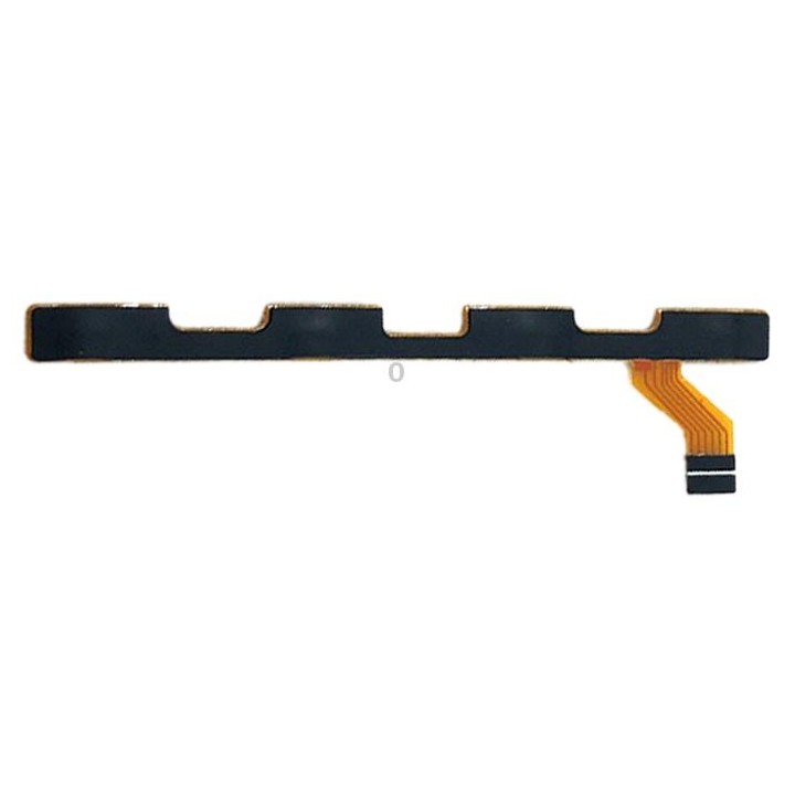 For Alcatel 1V 2019 5001 5001D 5001A Power Button & Volume Button Flex Cable