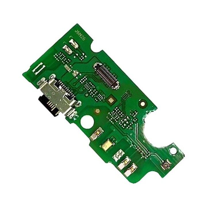 For Alcatel 1V 2020 5007 5007Z 5007W 5007U Charging Port Board