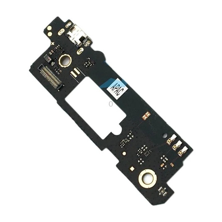 For Alcatel A3 XL A3XL 9008U 9008 Charging Port Board