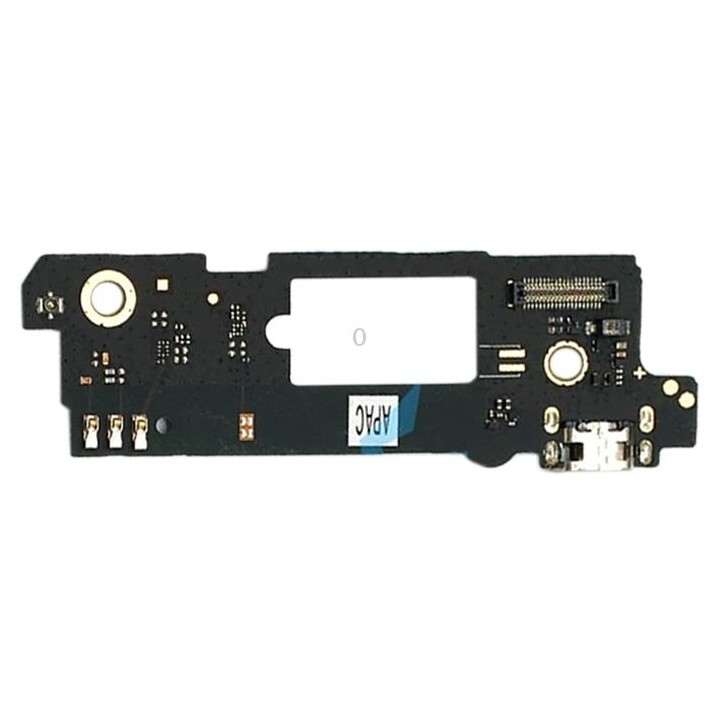 For Alcatel A3 XL A3XL 9008U 9008 Charging Port Board