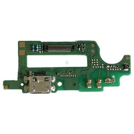 For Alcatel Idol 2S 6050 6050Y Charging Port Board