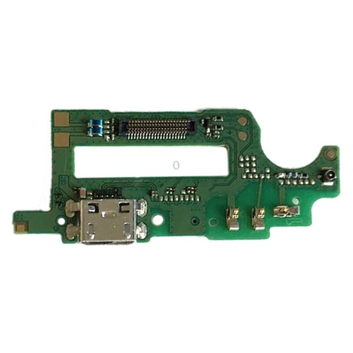 For Alcatel Idol 2S 6050 6050Y Charging Port Board