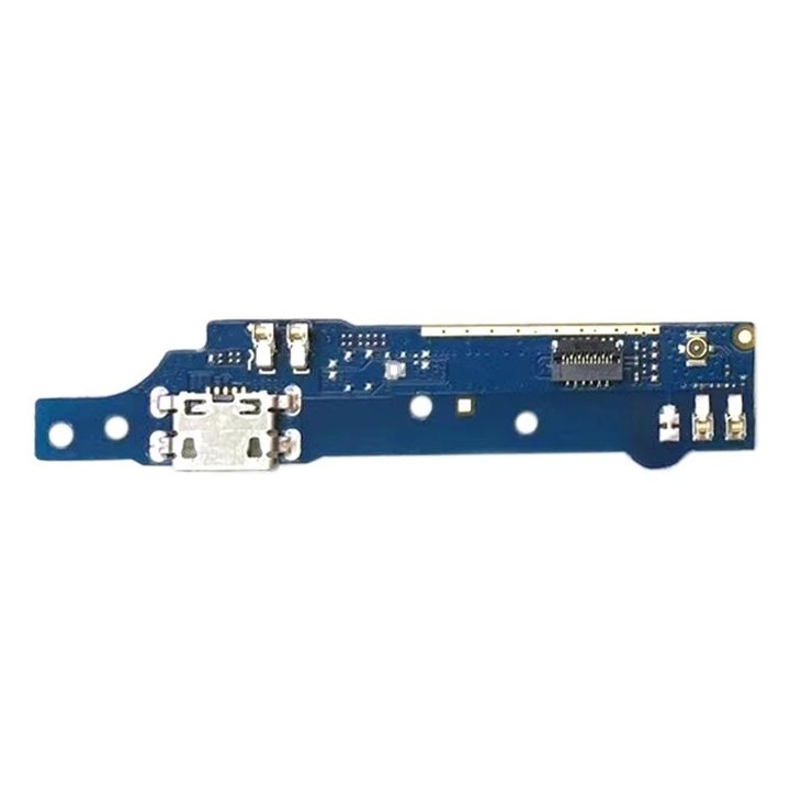 For Alcatel One Touch U5 3G OT4047 Charging Port Board