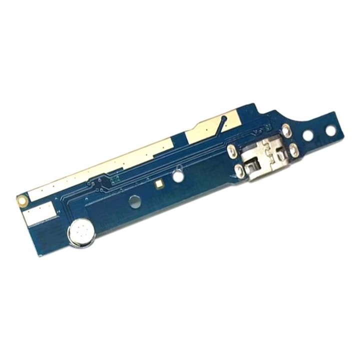 For Alcatel One Touch U5 3G OT4047 Charging Port Board