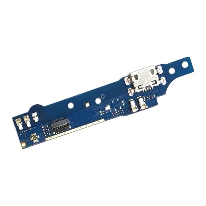 For Alcatel One Touch U5 3G OT4047 Charging Port Board