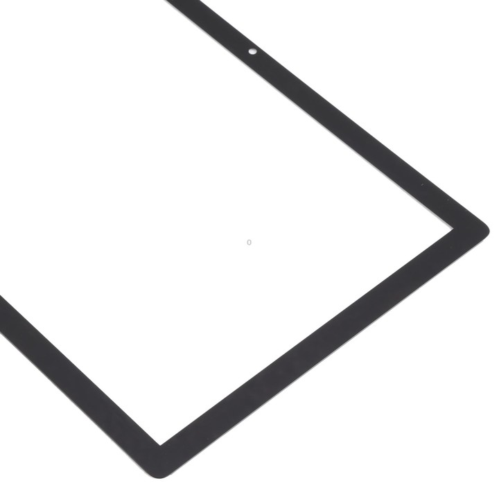 For Alcatel 1T 10 inch 2020 (Wifi) 8092 / 8091 Touch Panel (Black)