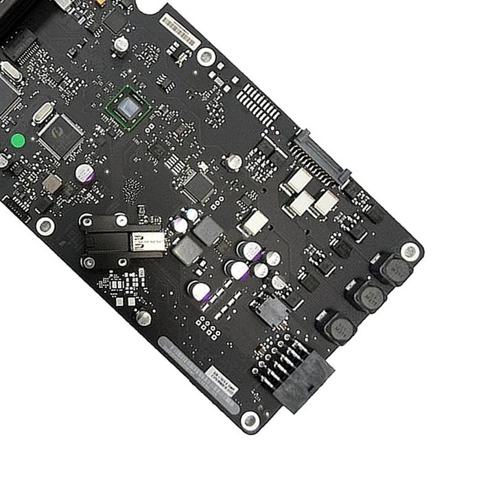 Logic Board For Apple Thunderbolt Display 27 inch A1407 820-2997-A