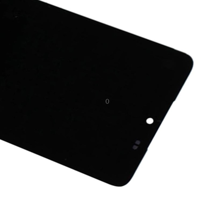 For Samsung Galaxy Xcover 5 SM-G525F Original LCD Screen with Digitizer Full Assembly