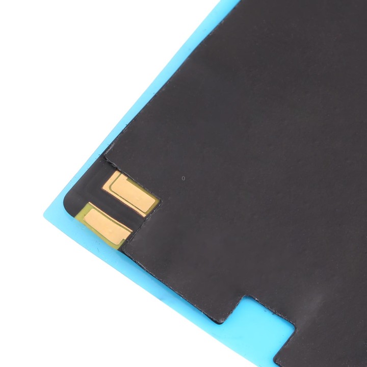 NFC Sticker for Sony Xperia XA Ultra