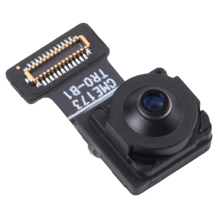 For OnePlus 9 Front Facing Camera