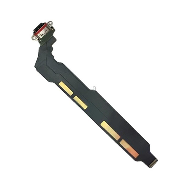 For OnePlus 9RT 5G MT2110 MT2111 Charging Port Flex Cable