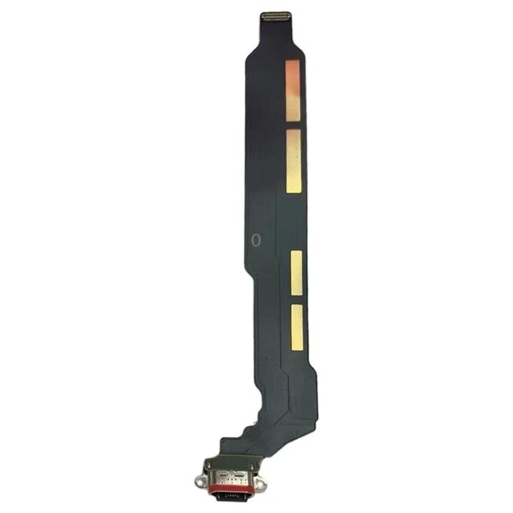 For OnePlus 9RT 5G MT2110 MT2111 Charging Port Flex Cable