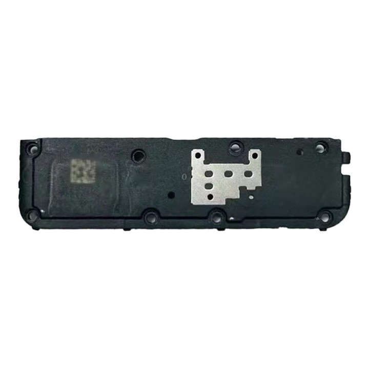 For OnePlus 10 Pro NE2210 Speaker Ringer Buzzer