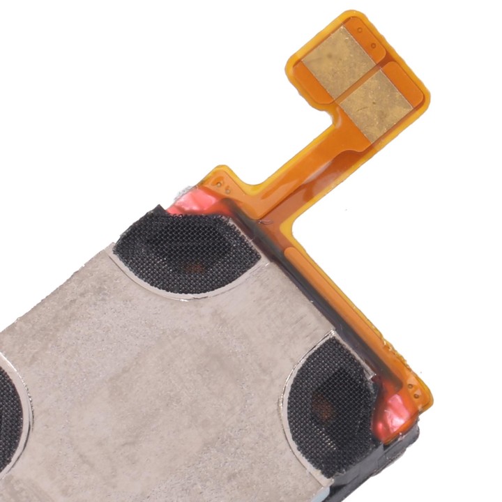 Earpiece Speaker For Xiaomi Redmi Note 9 5G
