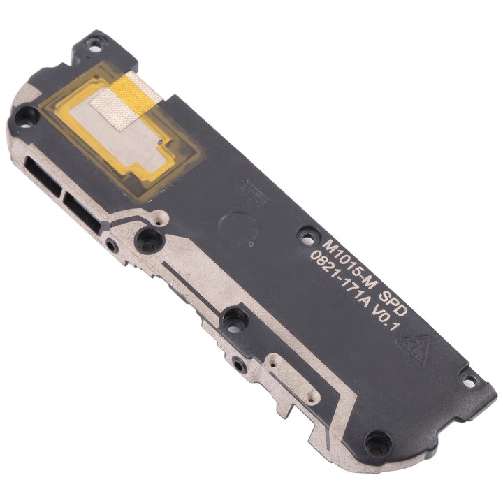 Speaker Ringer Buzzer For HTC Desire 12s