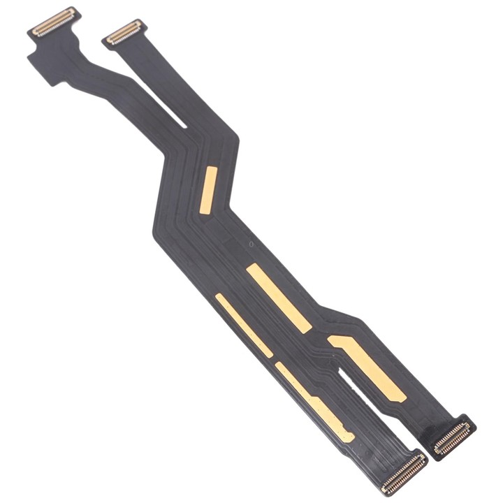 For OnePlus 9RT 5G LCD Flex Cable