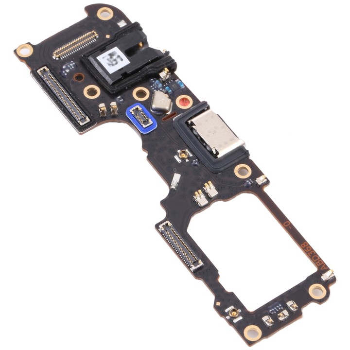 For OnePlus Nord N200 5G Charging Port Board