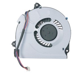 CPU Cooling Fan for Lenovo G40 / G50 / G40-70M / G40-30 / G40-45 / G40-70 / G50-30 / G50-45 / G50-70 / Z40 / Z50 / 30 / 45 / 70