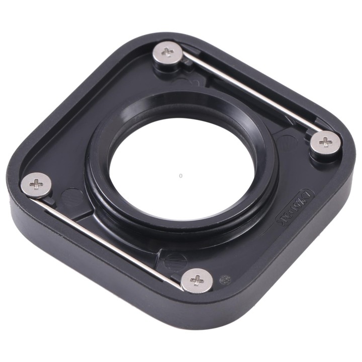 Original Camera Lens Cover For GoPro HERO10 Black/Hero9 Black/Hero10 Black