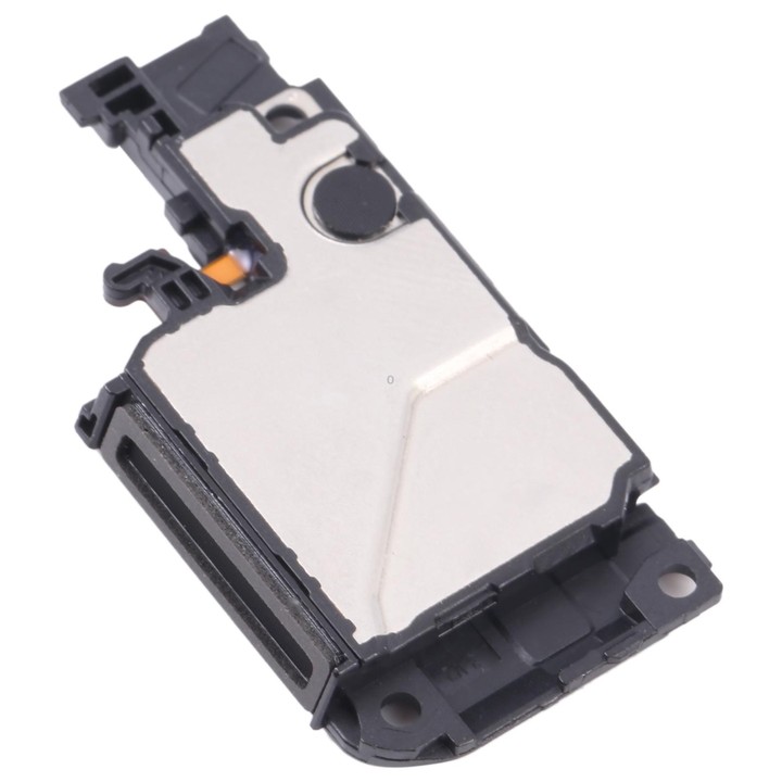 For OnePlus 9RT 5G MT2110 MT2111 Speaker Ringer Buzzer