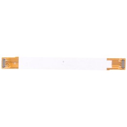 Motherboard Flex Cable For Nokia 7.2/6.2