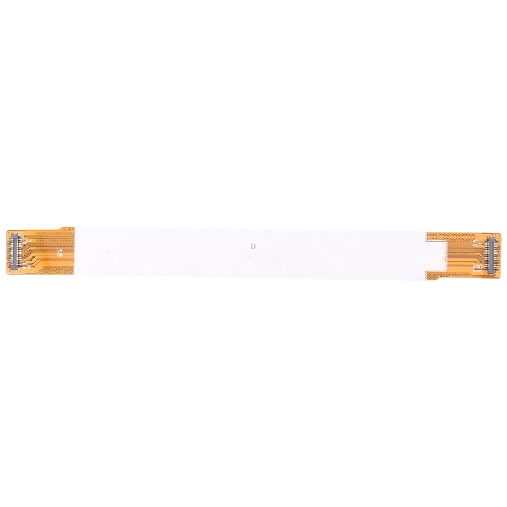 Motherboard Flex Cable For Nokia 7.2/6.2