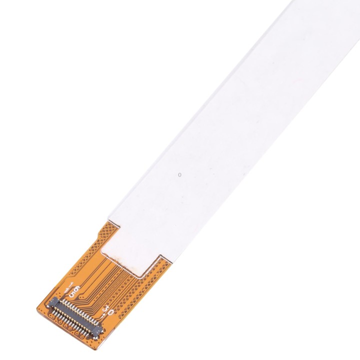 Motherboard Flex Cable For Nokia 7.2/6.2