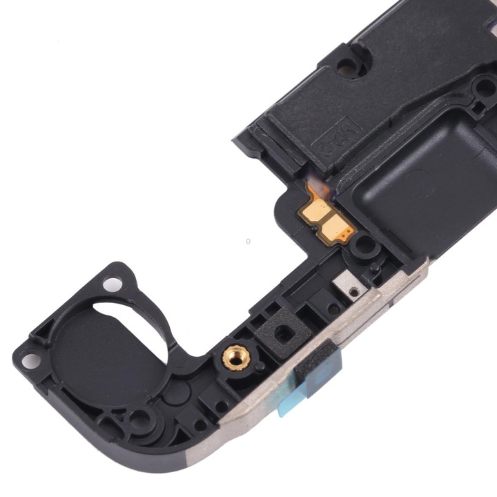 Speaker Ringer Buzzer For Nokia 7.2/6.2