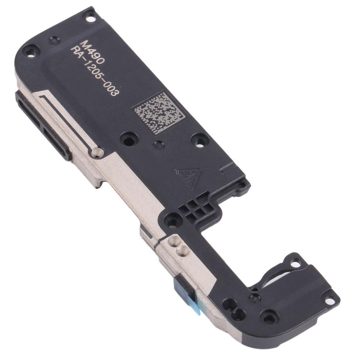 Speaker Ringer Buzzer For Nokia 7.2/6.2