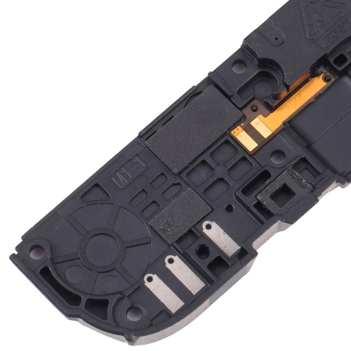 Speaker Ringer Buzzer For HTC U12 Life