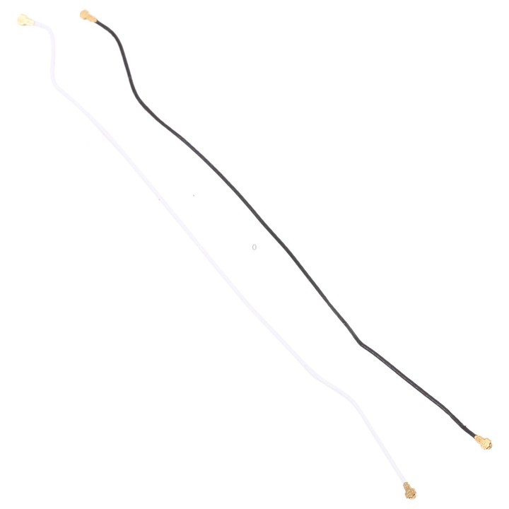 Antenna Signal Flex Cable For HTC U12 Life