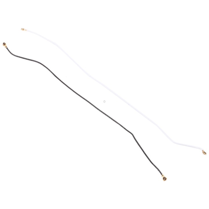 Antenna Signal Flex Cable For HTC U12 Life