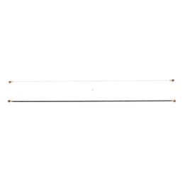 Antenna Signal Flex Cable For HTC U12 Life