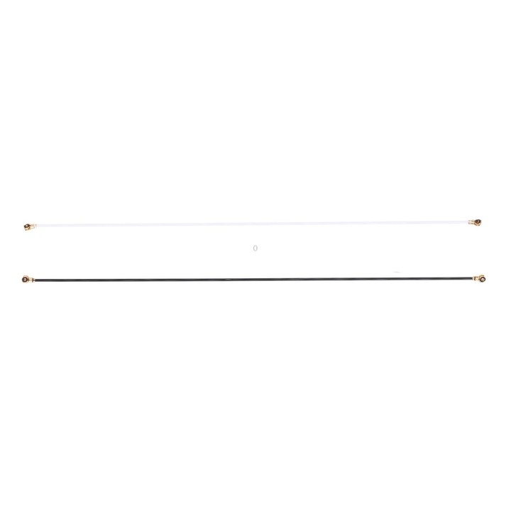 Antenna Signal Flex Cable For HTC U12 Life