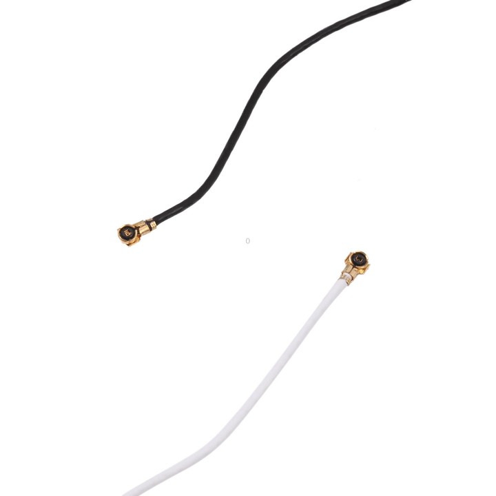 Antenna Signal Flex Cable For HTC U12 Life