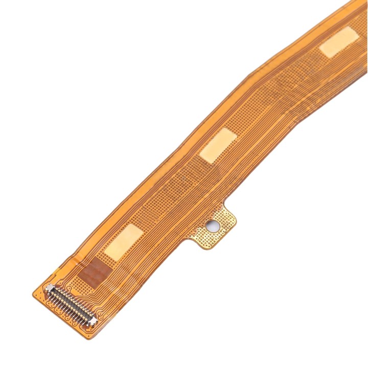 Motherboard Flex Cable For HTC Desire 12