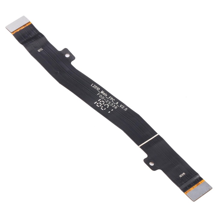 Motherboard Flex Cable For HTC Desire 12