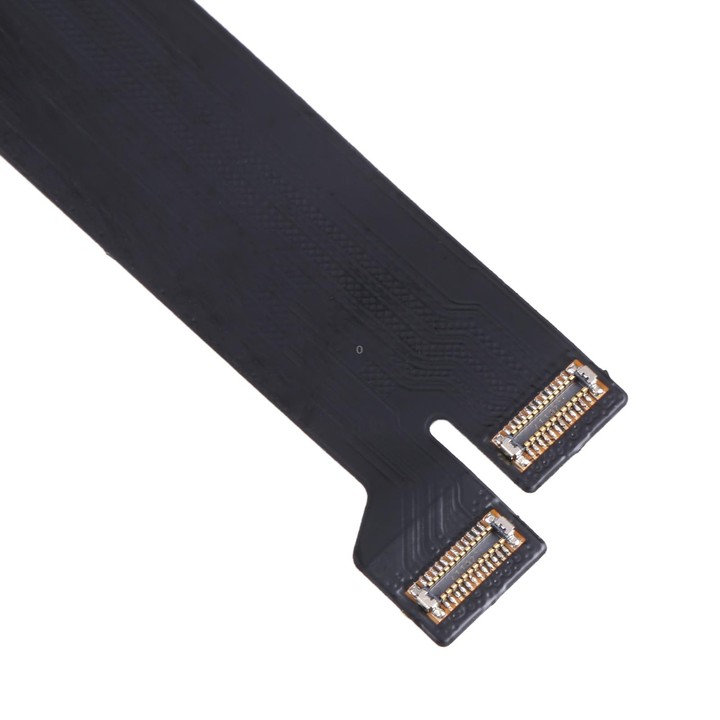 For Motorola Moto Edge 30 Ultra OEM LCD Flex Cable