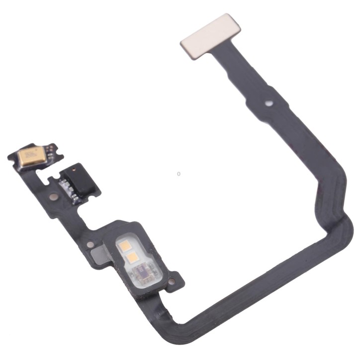 For OnePlus 8 Pro Flashlight Flex Cable