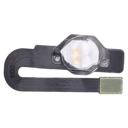 For OnePlus 9 Flashlight Flex Cable