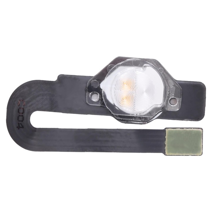 For OnePlus 9 Flashlight Flex Cable