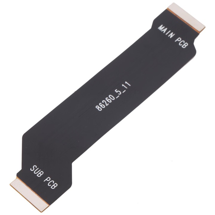 For OnePlus Nord N10 5G Motherboard Flex Cable