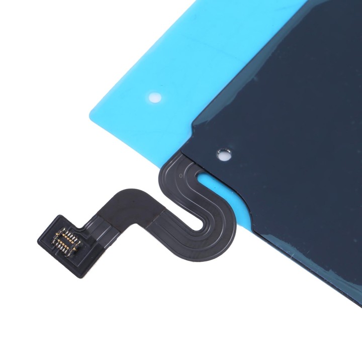 NFC Coil for Sony Xperia XZ3