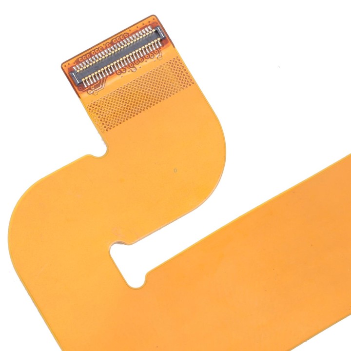 LCD Flex Cable For Lenovo Tab P11/Pad Plus TB-J607F J607N J607M
