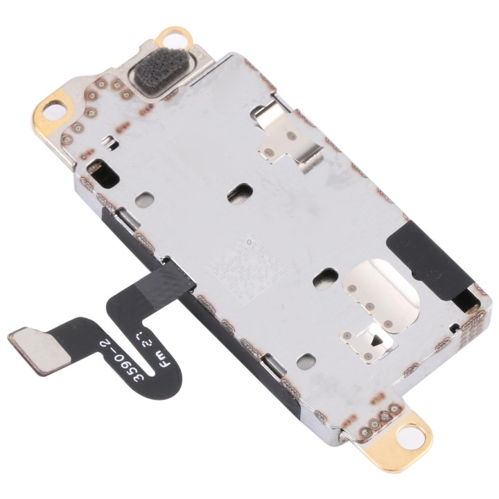 Vibrating Motor for Apple Watch Series 7 45mm
