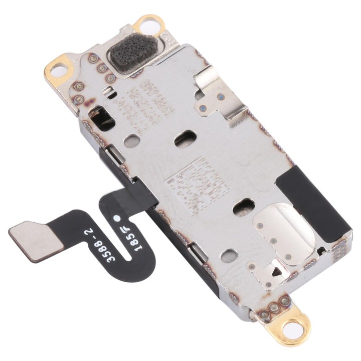 Vibrating Motor for Apple Watch Series 7 41mm