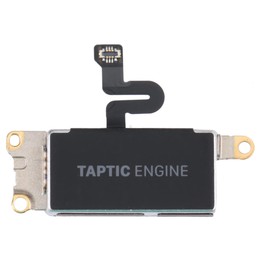 Vibrating Motor for Apple Watch Series 7 41mm