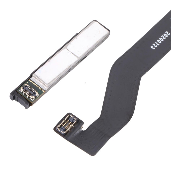 Millimeter Wave Antenna for Google Pixel 5a