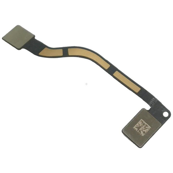 Signal Connect Flex Cable For Google Pixel 5a