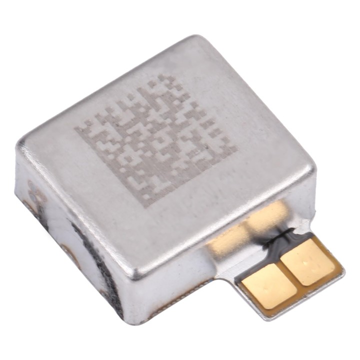 For OnePlus 9 Vibrating Motor